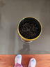 福茗源四大乌龙茶500g新茶铁观音大红袍冻顶乌龙凤凰单枞茶叶礼盒送长辈 实拍图