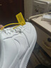 NIKE男子运动鞋AIR FORCE1 07空军一号 板鞋休闲鞋男鞋 CW2288-111 40 实拍图