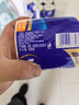 维达（Vinda）【孙颖莎推荐】有芯卷纸 蓝色经典4层140克*27卷 卫生纸纸巾 整箱 实拍图