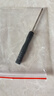 TEXAS INSTRUMENTS德州仪器TI-CX II CAS编程图形计算器电池ti-84 Plus CE原装锂电池 实拍图