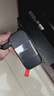闪迪（SanDisk）2TB Type-c USB3.2移动固态硬盘（PSSD）E30高速 移动SSD 读速800MB/s 兼容手机笔记本电脑 实拍图