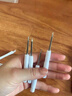 飞毛腿适用于苹果12ProMax电池/iphone12ProMax电池【3C认证】大容量4450mAh长续航苹果手机内置电池更换 实拍图