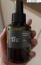 阿芙（AFU）马鞭草纯露发酵水125ml*3+50ml 爽肤水护肤水舒缓收缩毛孔  实拍图