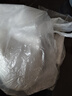 苏拉达(Surada)植物拓染材料包 手工diy树叶敲拓染锤子扎染方巾布料儿童拓印套装植物绘画diy工具包sd261 实拍图