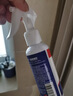 沫檬多效除胶剂家用贴纸标签去胶汽车玻璃不干双面粘胶清洁去除剂1瓶 实拍图