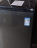 小天鹅（LittleSwan）波轮洗衣机全自动家用 10KG 直驱变频 TB100V26DT 以旧换新 国家补贴 京东自营 一级能效 实拍图