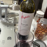 奔富（Penfolds）BIN28西拉/设拉子干红葡萄酒750ml*1支澳洲原瓶进口木塞【澳版】 实拍图