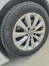 米其林（MICHELIN）汽车轮胎 215/55R16 97W 浩悦四代 PRIMACY 4 适配迈腾/标志308S 实拍图