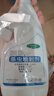 KOOGIS下水道去除小飞虫杀虫剂管道家用基孔肯雅热除灭爬虫蛾蚋隐翅虫药 实拍图