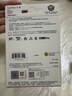 闪迪（SanDisk）128GB TF（MicroSD）4K内存卡 行车记录仪 监控摄像头专用 循环录制10,000小时 高耐用存储卡 实拍图