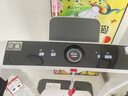 鸿蒙智选华为智选跑步机亿健S7家庭用降噪折叠走步机健身器材免安装大跑台 实拍图