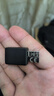 Tenda腾达USB无线网卡智能免驱AC650 台式机专用WiFi接收器5G双频网卡 笔记本电脑外置网卡WiFi发射器 实拍图