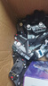 金属回力小汽车玩具益智迷你赛车模型小礼品小汽车散装车模盒装 铁皮小汽车【5盒】 实拍图