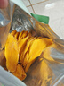 三只松鼠芒果干500g/袋 休闲零食水果干蜜饯果脯娱乐办公室小吃量贩装 实拍图