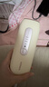 康佳（KONKA）脱毛仪3301蓝宝石冰感冰点家用宿舍唇部腋下大小腿比基尼线脱毛神器送女友生日礼物38妇女节实用 奶油白-冰点蓝宝石Pro版本 实拍图