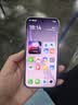 OPPO Reno15 16GB+512GB 可露丽棕 2亿像素 实况拼图 5G智能小直屏 学生游戏 AI拍照手机 新品国家补贴 实拍图