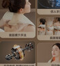 京东京造肩颈按摩器P7pro 颈椎按摩器肩颈腰背部按摩仪全身揉捏肩部按摩仪颈部 生日礼物送男女朋友长辈 实拍图