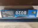 兄弟（brother）TN-B020粉盒适用7530DN、7500D、7520DW、7535DW、7720DN、7700D TN-B020粉盒 2支装 实拍图
