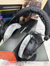 拜雅（beyerdynamic） DT770 PRO 头戴式 专业录音 封闭式监听耳机 80欧低阻版 【送礼推荐】 实拍图