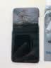 菲耐德 适用于苹果7plus电池大容量iphone7plus电池换新续航版【送数据线】3C认证不发热超级快充3600mAh 贈全套工具+防水胶+拆机教程 实拍图