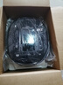 美的（Midea）4L电饭煲IH加热精铁釜内胆十大功能菜单特设开关键一键轻松关闭电源MB-CFB4099H【ZMD安心系列】 实拍图
