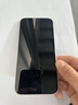 闪魔 【指纹解锁】适用魅族20/20pro钢化膜全屏无尘秒贴膜MEIZU20 Classic手机膜高清抗指纹防摔保护膜 20pro【全屏|防爆抗指纹】2片+神器 魅族系列贴坏包赔 实拍图