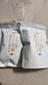 陕茶源2026年新茶陕西汉中绿茶西乡特炒明前炒青特级陕南陕青茶浓香耐泡 250克*2袋 实拍图