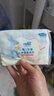 袋鼠乳霜纸品牌热卖宝宝保湿抽纸清洁柔软敏感必备云柔巾 3层30抽 3层 30抽*3包 实拍图