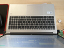 惠普（HP）锐15 AMD锐龙 15.6英寸轻薄笔记本电脑(六核R5-7535U 16G 512G 指纹 一年上门) 实拍图