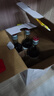 会稽山 绍兴黄酒 典雅十年青瓷双瓶礼盒 花雕酒半干型糯米酒 黄酒礼盒 500mL 2瓶 礼盒装 实拍图