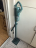 海尔（Haier）吸尘器家用吸尘有线随手吸手持推杆拖地除尘机大吸力大功率轻机身擦地吸拖一体机HZ-SQ1诚意好礼 实拍图