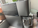美的（Midea）冰块净水器加热直饮一体机冰魔方Max自来水过滤满足10人畅饮【热卖TOP】台式免安装 JLB3799T-RO 实拍图