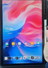 联想（Lenovo）小新Pad 11 英寸AI学习办公平板电脑2.5K高清护眼大屏 90Hz高刷 娱乐影音8+128G灰国家补贴 实拍图