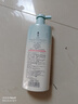 阿道夫头皮控油洗发水618ml 轻爽蓬松 天然香植物香氛洗发露 实拍图