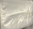 得力抽真空保鲜包装机真空机家用商用配套食品真空包装封口袋安全食品级材质15*20CM/50片升级款14916 实拍图