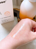sakose凡士林VC胶原蛋白护手啫喱300g四季保湿滋润抗皱紧致防干裂护手霜 实拍图