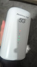 纽曼5G无线路由器随身WiFi6移动免插卡cpe多网通千兆双频车载便携式高速上网卡全国通用流量2026款 实拍图