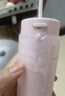 松下小圆管便携冲牙器成人儿童洗牙器水牙线牙齿冲洗器洁牙器正畸生日礼物送男女友DJ33粉 实拍图