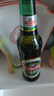 青岛啤酒（TsingTao）经典啤酒 316ml*24瓶 整箱装 实拍图