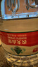农夫山泉 饮用水 饮用天然水12.9L*1 桶装（2件起售）天然弱碱性仅APP购买 实拍图