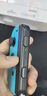 【京东快递】游戏手柄joycon 适用于任天堂体感震动ns双人成行switch无线国产动森oled游戏喷射3 【手绳】适配switch1代手柄 实拍图