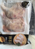 正大食品（CP）带骨腿排4斤 冷冻鸡肉早餐半成品 叉烧鸡腿排健身轻食低脂早餐 实拍图