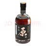 古越龙山鉴湖酒坊 手工原酿八年花雕酒 半干型 500ml*6瓶 整箱装 送礼 实拍图