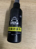 汽车玻璃防雾剂车用挡风玻璃车窗除雾剂喷剂后视镜清洁剂防雨神器 升级款：1瓶装【防雾去雾】 实拍图