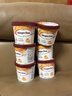 哈根达斯（Haagen-Dazs）经典芒果口味冰淇淋 100ml/杯 雪糕 实拍图
