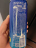 锐澳（RIO）洋酒 预调酒 鸡尾酒 果酒甜酒 微醺3度乳酸菌口味 330ml*8罐 实拍图