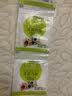 百钻葡萄糖酸内脂粉小包装家用做豆腐脑专用粉凝固剂自制豆花烘焙原料 3g*5袋 实拍图