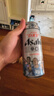 Asahi朝日超爽生啤酒 500ml*24听 10.9度 整箱装京东自营 实拍图