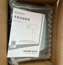 苏泊尔（SUPOR）【迷你手持】手持挂烫机15g/min大蒸汽100ml家用挂烫机小型电熨斗便携式旅行神器GT70AX-12礼品 实拍图