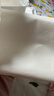 babycare3360 产妇卫生纸月子纸加长产房用纸孕妇产褥垫刀纸产后用品1kg 实拍图